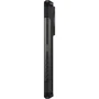 Смартфон Doogee Fire 6 6/256Gb Black (UA UCRF): Слот для карт памяти microSD (выделенный слот)