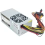 Блок питания Chieftec 250W (GPF-250P)