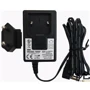 Блок живлення для гітарних педалей Адаптер питания DUNLOP ECB003EU ADAPTOR 9V: Виробник Dunlop