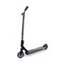 Самокат Tempish Ragar black (1050000243/black): Тип колес литые