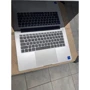 Xiaomi Mi Notebook Pro 14" (JYU4349CN) 2021 (Ноутбуки)(78753725)Stylus approved (Ноутбуки Stylus Approved): Производитель Xiaomi
