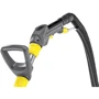 Рукоятка Karcher для мийних пилососів серії Puzzi (4.130-000.0)