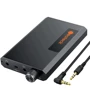Neoteck NTK106a Black