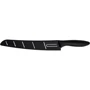 Нож кухонный Kershaw Bread Knife (1740.06.62): Лезвие Сталь