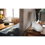 Акустика JBL Playlist Black (JBLPLYLIST150BLK): Цвет черный