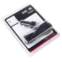 Автомобильная зарядка SJDASH Car Charger для камер SJCAM