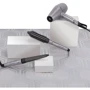 Фен Remington CB9800 PROluxe You Adaptive Hot Brush: Количество скоростей 3