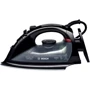 Утюг Bosch TDA 5660