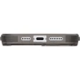 Чехол для iPhone Urban Armor Gear UAG Plyo Magsafe Ash (114069113131) for iPhone 14 Plus фото 8