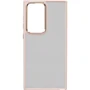 Аксессуар для смартфона Epik TPU+PC North Guard Pink for Xiaomi Redmi 10C