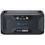 Додаткова батарея Bluetti B300S 3072Wh Expansion Battery UA фото 1