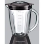 Блендер Electrolux ESB2300: Количество скоростей 1