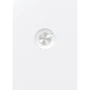 Холодильник Gorenje NRK621SYW4: Тип холодильник двухкамерный