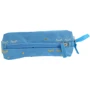 Пенал мягкий YES TP-07 Eyelash blue (532377): Год выпуска коллекции 2020