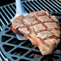 Чавунні грати для гриля Gourmet BBQ System Weber (8834) фото 7