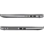 Ноутбук ASUS X515MA-EJ926 (90NB0TH2-M00NH0) UA: Процессор Intel Celeron N4020 (1.1 - 2.8 ГГц) / 2 - ядерный