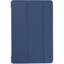 Аксесуар для планшетних ПК BeCover Smart Case для Lenovo Tab M10 TB-X605 Deep Blue (703283)