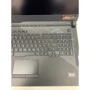 ASUS ROG Strix SCAR 17 G732LXS (G732LXS-XS99) RB (Ноутбуки)(78753791)Stylus approved: Причина уценки Нет родной упаковки, коробка транспортировочная