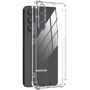 Чохол для телефона BeCover TPU Case Anti-Shock Clear для Samsung M346 Galaxy M34 5G (710615)