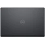 Ноутбук Dell Vostro 15 3520 (N0998PVNB3520UA_UBU) UA: Объем накопителя 1 ТБ SSD