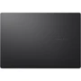 Ноутбук ASUS VivoBook S 15 OLED S5506MA-MA084 (90NB14E1-M00610) UA: Оперативная память 16 ГБ