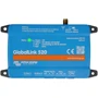 Пристрій зв'язку Victron Energy GlobalLink 520