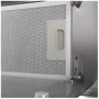 Вытяжка Weilor PBE 6140 SS 750 LED фото 7