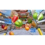 Fruit Ninja (PS4.VR): Издательство Halfbrick Studios