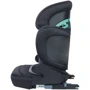 Автокрісло FreeON SAFIR Light Grey (45197) фото 6