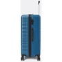 Чемодан Ricco Grande XL бирюзовый (T1ABS600sky-XL): Тип Чемоданы