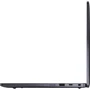 Ноутбук Dell Pro 14 Premium (DPPO207PA14253)