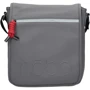 Женская сумка планшет Nobo серая (NBAG-I1010-C019): Пол Женский