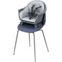 Стульчик для кормления Maxi-Cosi Moa Beyond Graphite