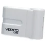 USB-флешка Verico 128GB Tube USB 2.0 White (1UDOV-P8WEC3-NN)
