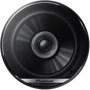 Pioneer TS-G1610F