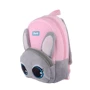 Рюкзак детский 1Вересня K-42 Mousekin (558527): Тип Рюкзак
