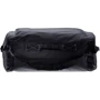 Thule Go Pack Nose 8001