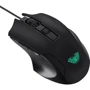 Мышь Acme Inertia USB Black (6948391212807): Интерфейс подключения USB