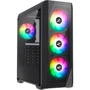 Корпус Zalman N5 TF