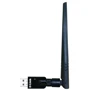 Адаптер Wi-Fi D-Link DWA-172