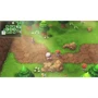 Pokemon Brilliant Diamond (Nintendo Switch): Жанр Аркада
