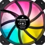Кулер Corsair iCUE SP120 RGB Elite Performance (CO-9050108-WW): Призначення для корпуса