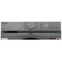 Стиральная машина TOSHIBA TW-BL80A2PL (SS): Тип машины Автомат