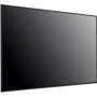 Монитор LG 65UH5N (65UH5N-E): Тип ЖК-матрицы IPS