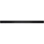 Ноутбук MSI GF65 Thin 10UE (GF6510UE-092US) CUSTOM: Вес 1.86 кг