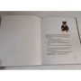 Елена Коровина: У Лёки большие щёки: ISBN 978-5-907202-98-6