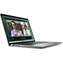Ноутбук Dell Latitude 7350 (N005L735013EMEA_VP): Объем накопителя 512 ГБ SSD