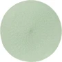 Коврик для кухни Ardesto 38 см зеленый (AR3323RGN)