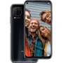 Смартфон Huawei P40 Lite 2020 6/128Gb Midnight Black Approved Вітринний зразок фото 7