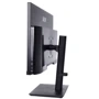 Моноблок ARTLINE Home GX73 (GX73v06): Екран MultiTouch Відсутнє